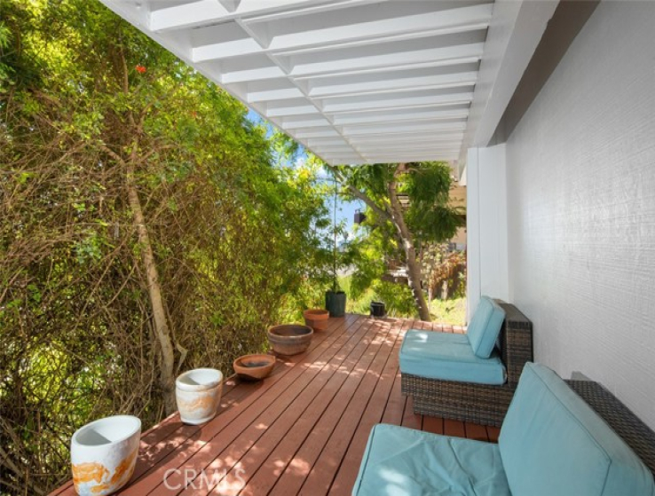 3 Bed Home for Sale in Laguna Beach, California