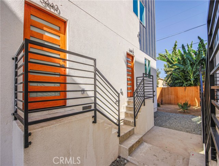  Income Home for Sale in Los Angeles, California