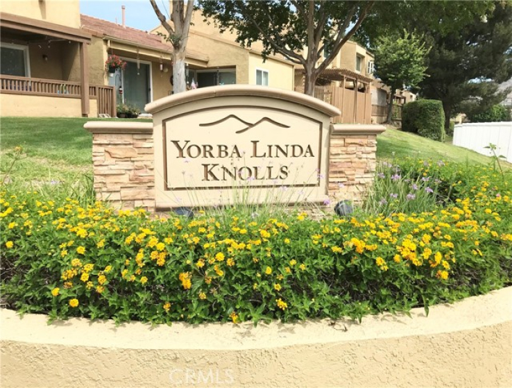 4 Bed Home to Rent in Yorba Linda, California