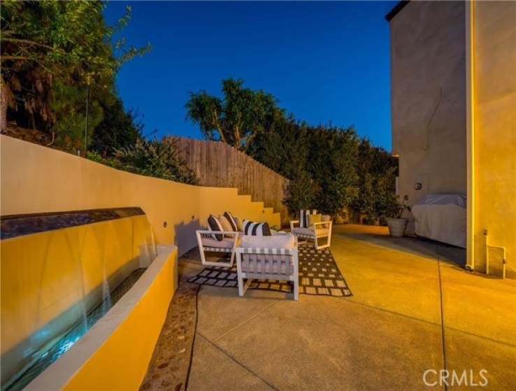 4 Bed Home for Sale in Laguna Beach, California