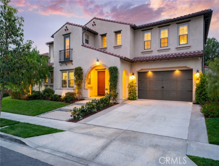 5 Bed Home for Sale in San Clemente, California