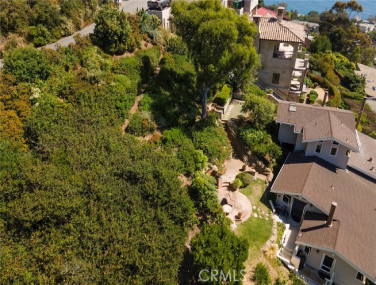 3 Bed Home for Sale in Laguna Beach, California