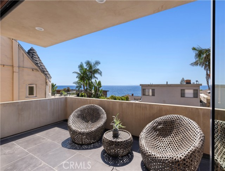 4 Bed Home for Sale in Laguna Beach, California