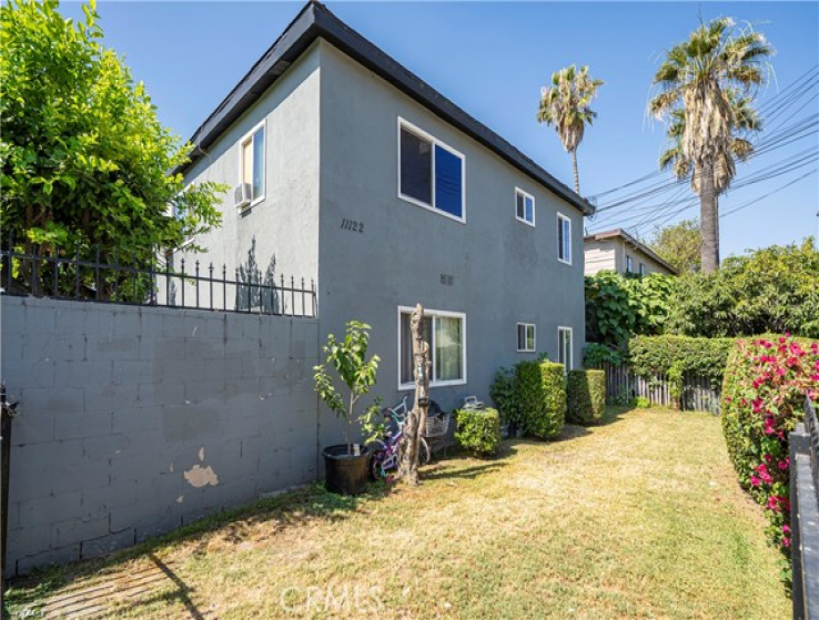  Income Home for Sale in El Monte, California