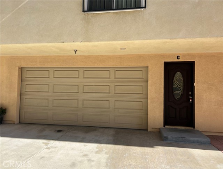 3 Bed Home to Rent in Anaheim, California