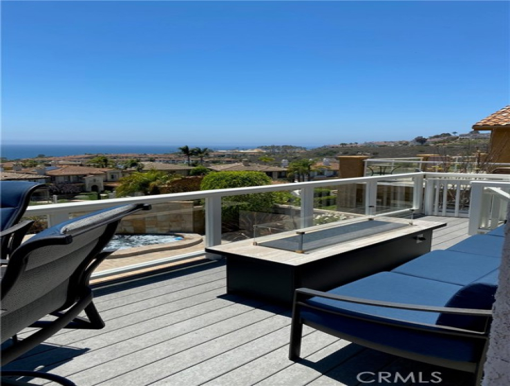 3 Bed Home to Rent in Dana Point, California