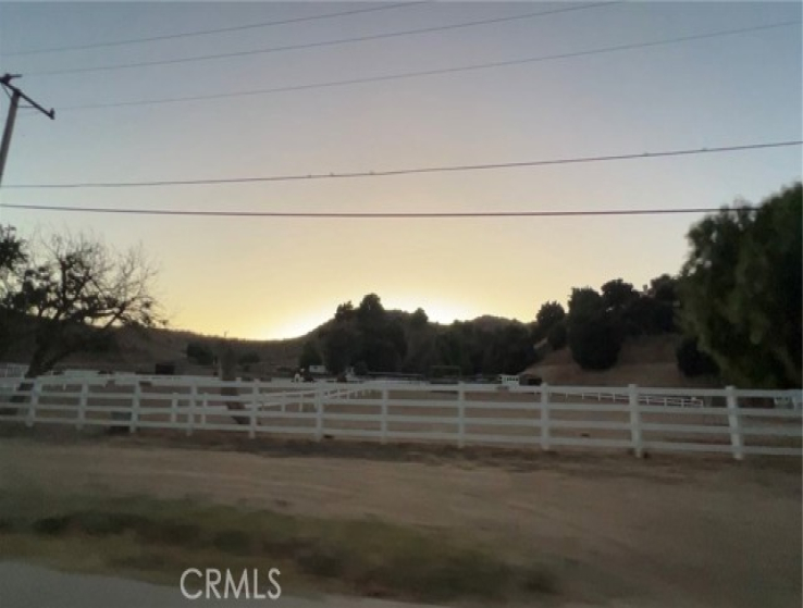  Land for Sale in Calabasas, California