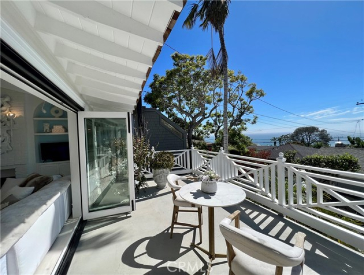 2 Bed Home for Sale in Laguna Beach, California