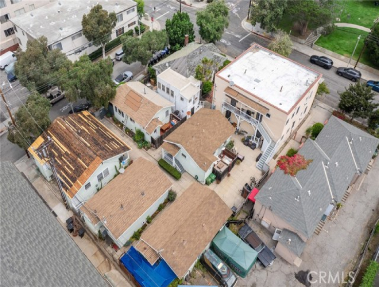  Income Home for Sale in Santa Monica, California