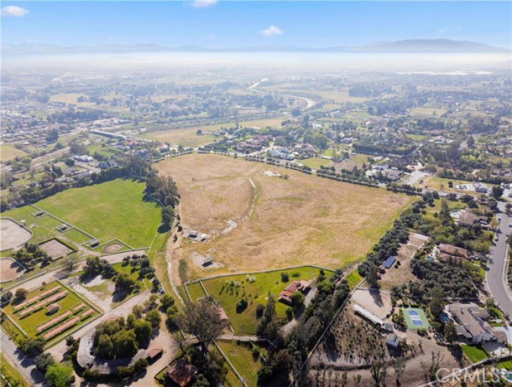  Land for Sale in Murrieta, California