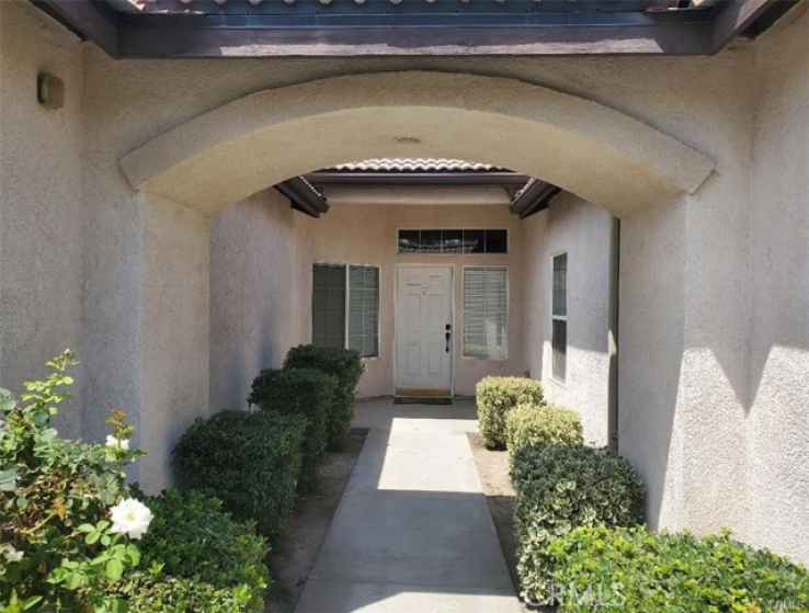 3 Bed Home to Rent in Bakersfield, California