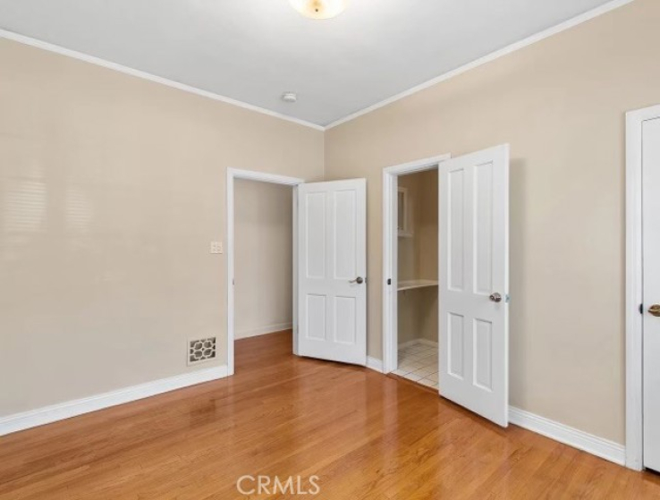 3 Bed Home to Rent in Studio City, California