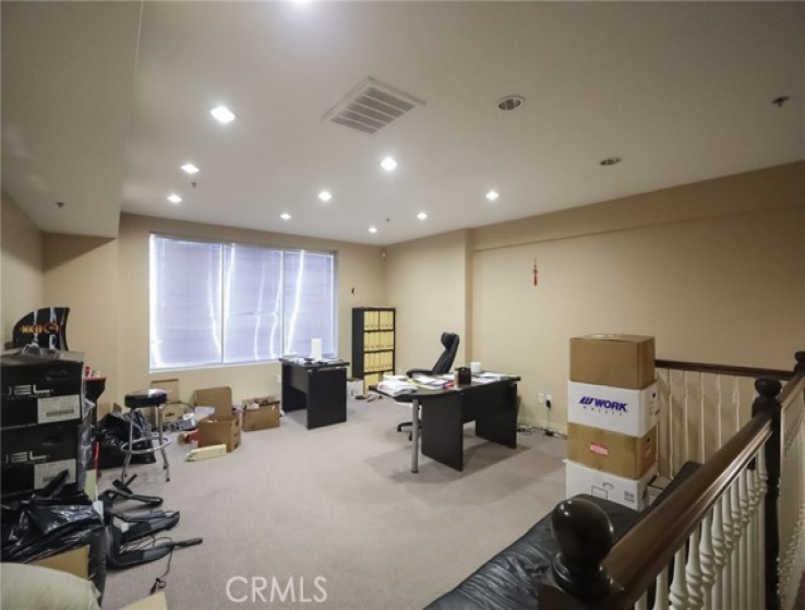  Commercial for Sale in South El Monte, California