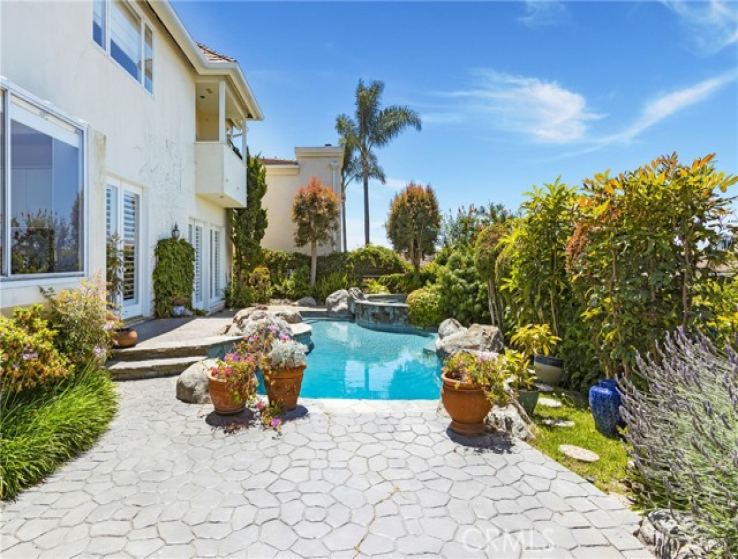 4 Bed Home for Sale in Newport Beach, California