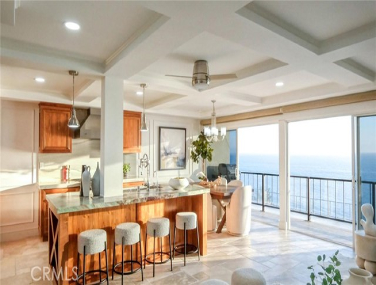 3 Bed Home for Sale in Laguna Beach, California