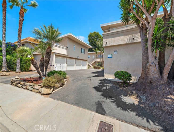  Income Home for Sale in San Clemente, California