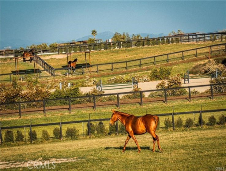  Home for Sale in Santa Ynez, California