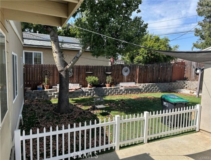 3 Bed Home to Rent in Chino Hills, California