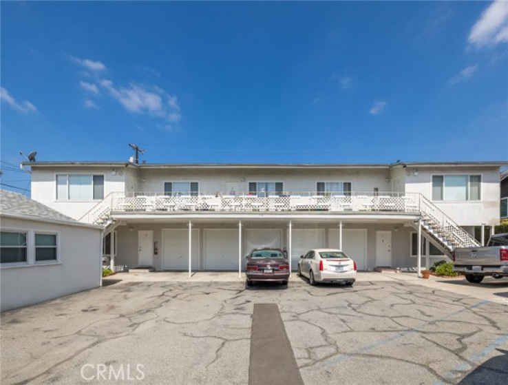  Income Home for Sale in Redondo Beach, California