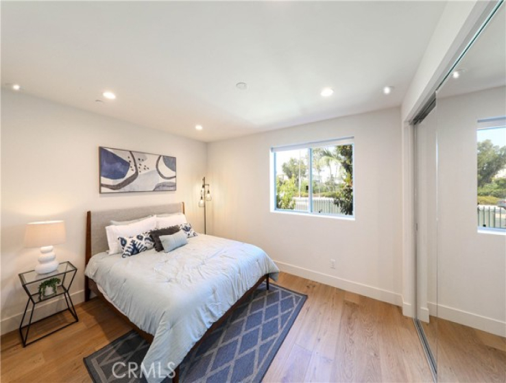 3 Bed Home for Sale in Corona del Mar, California