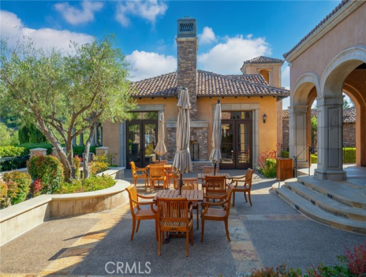 5 Bed Home for Sale in Rancho Santa Fe, California