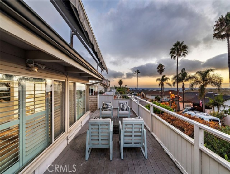 3 Bed Home for Sale in San Clemente, California