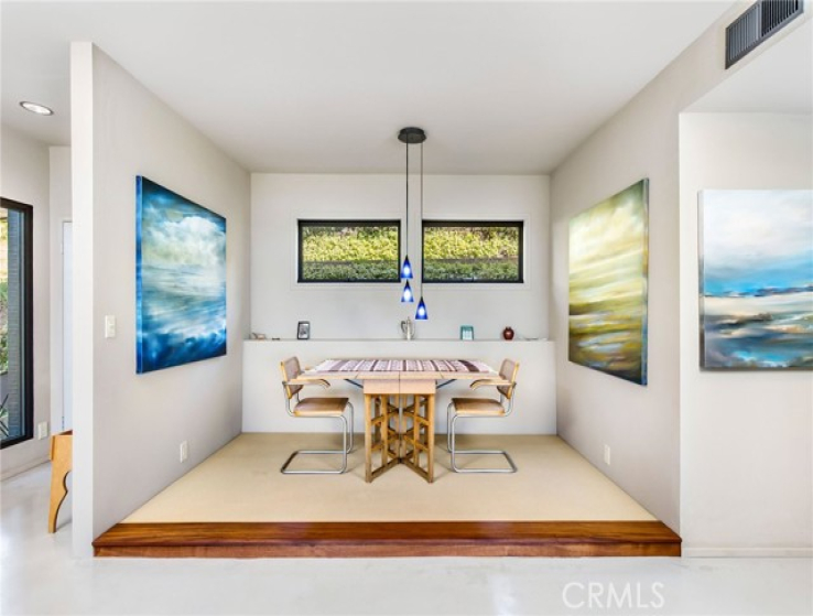 3 Bed Home for Sale in Laguna Beach, California