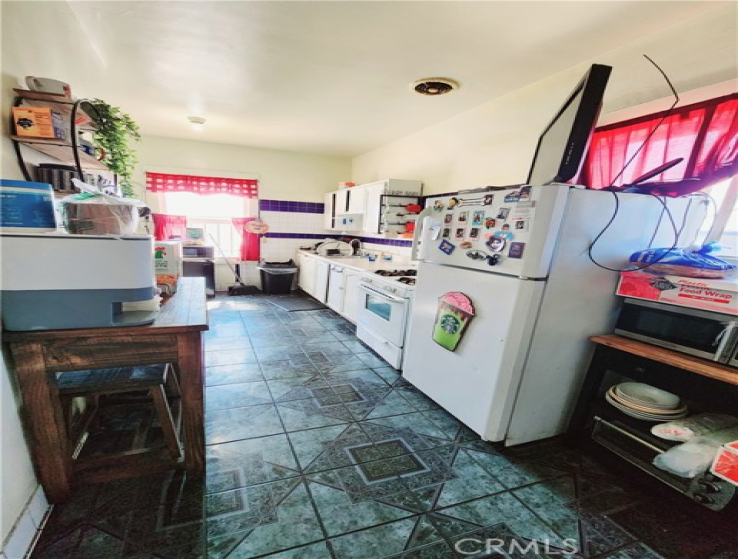  Income Home for Sale in Los Angeles, California