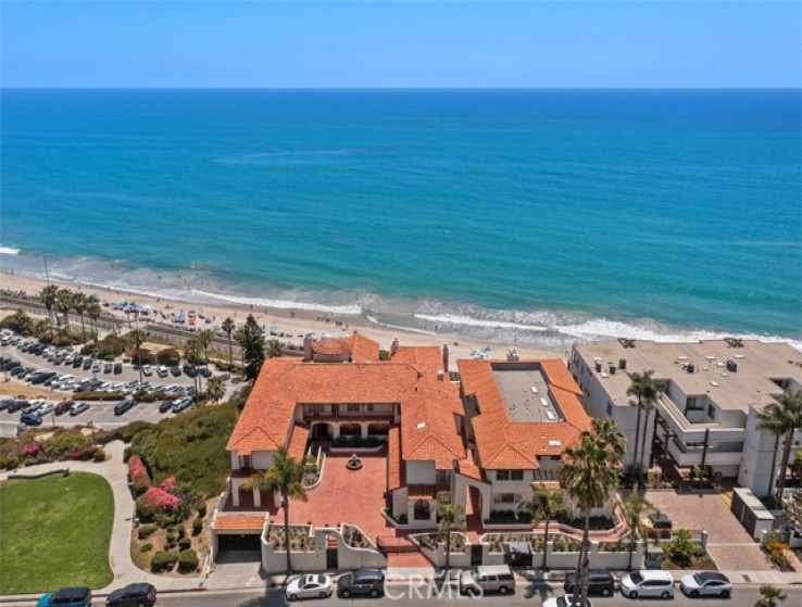 2 Bed Home for Sale in San Clemente, California