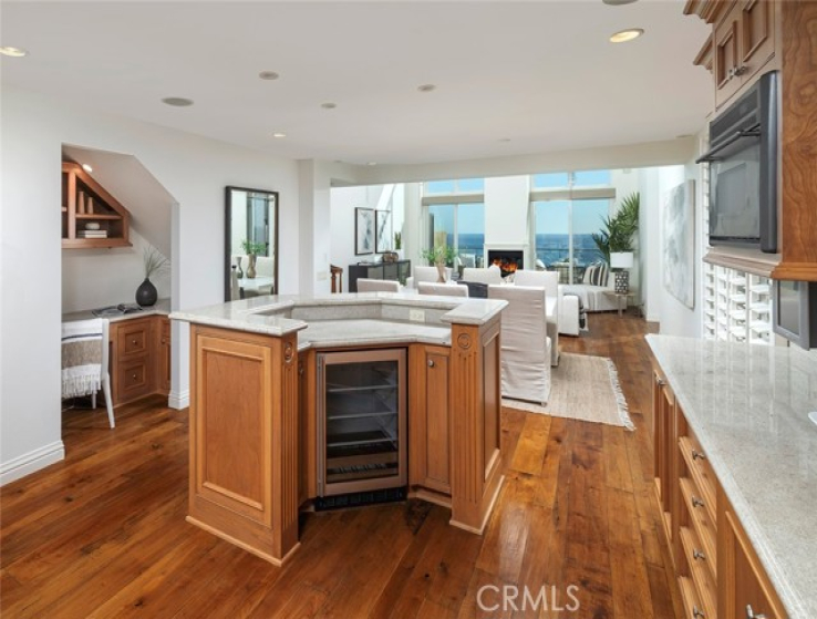 3 Bed Home for Sale in Laguna Beach, California