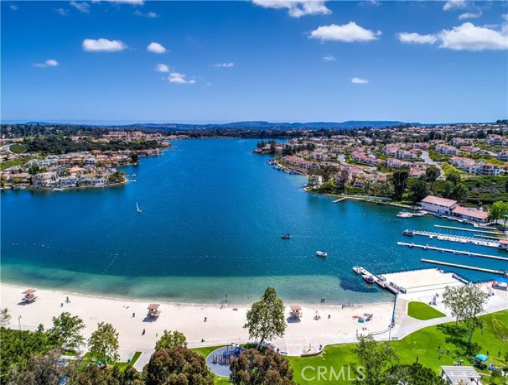  Home to Rent in Mission Viejo, California