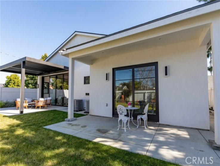 4 Bed Home for Sale in Newport Beach, California