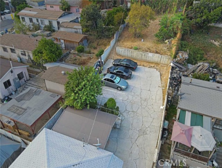  Income Home for Sale in Los Angeles, California