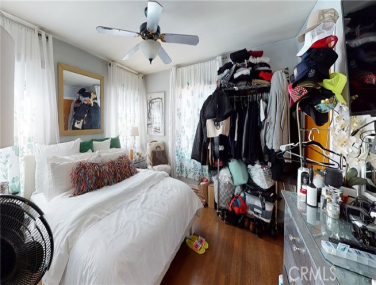  Income Home for Sale in West Hollywood, California