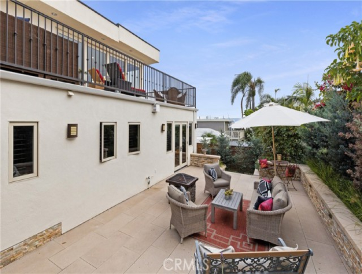 4 Bed Home for Sale in Laguna Beach, California