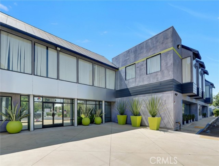  Commercial for Sale in Irvine, California