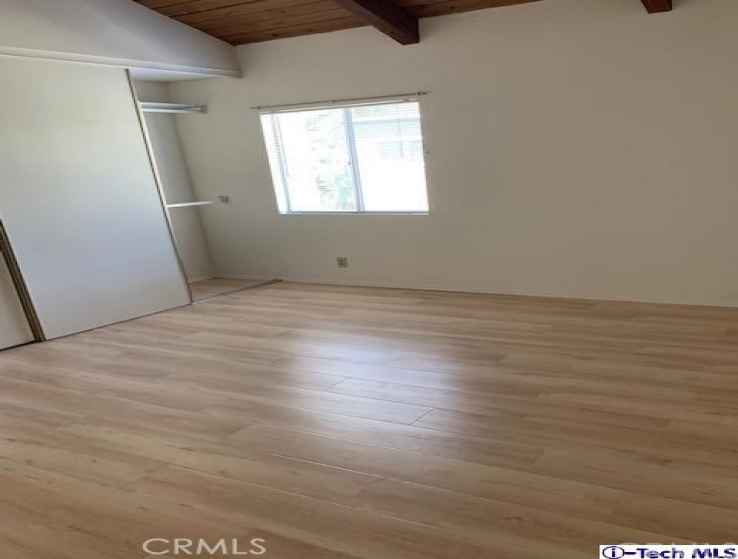 3 Bed Home to Rent in Culver City, California