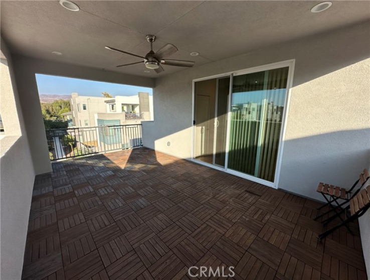 4 Bed Home to Rent in Irvine, California