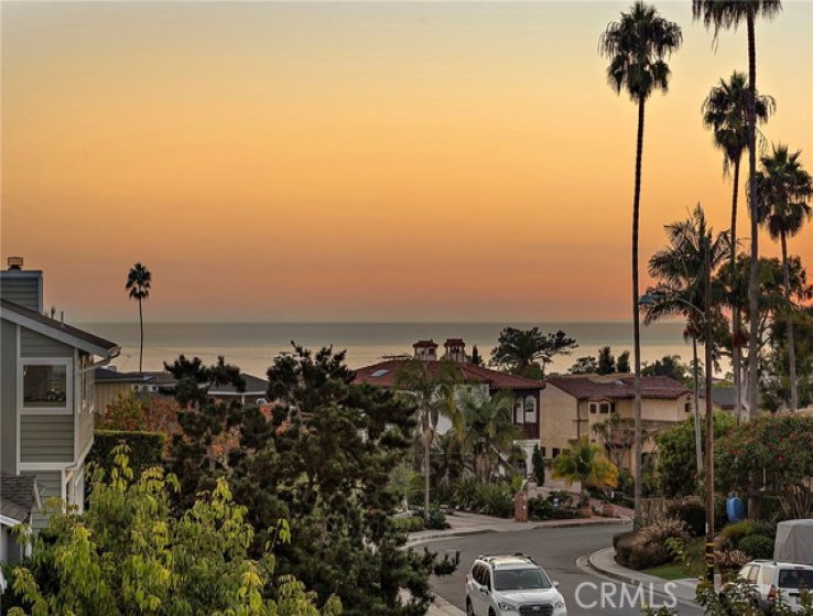 4 Bed Home for Sale in San Clemente, California