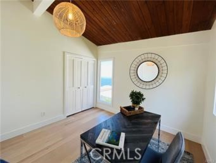 3 Bed Home for Sale in Laguna Beach, California