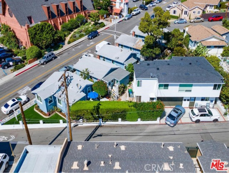  Income Home for Sale in Laguna Beach, California