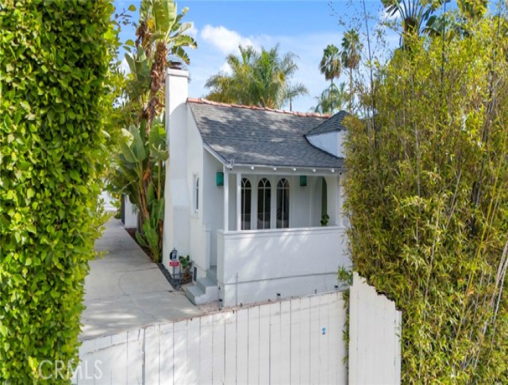 3 Bed Home for Sale in Los Angeles, California