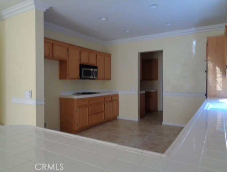 4 Bed Home to Rent in Murrieta, California