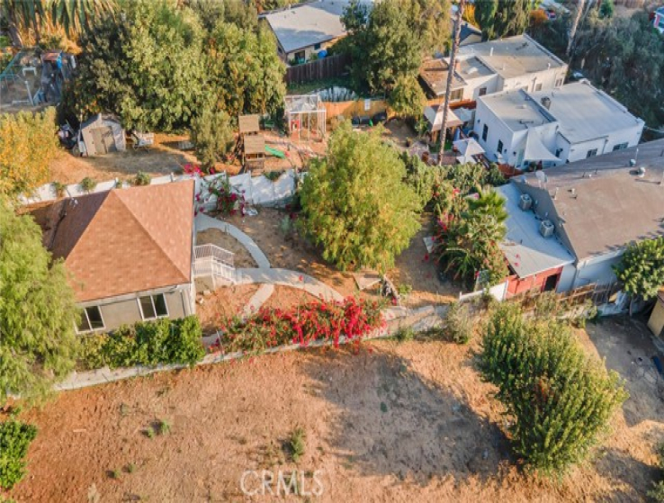 6 Bed Home for Sale in Los Angeles, California