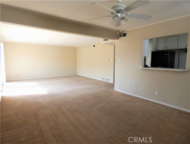 3 Bed Home to Rent in Los Angeles, California