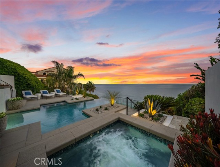 6 Bed Home for Sale in Laguna Beach, California