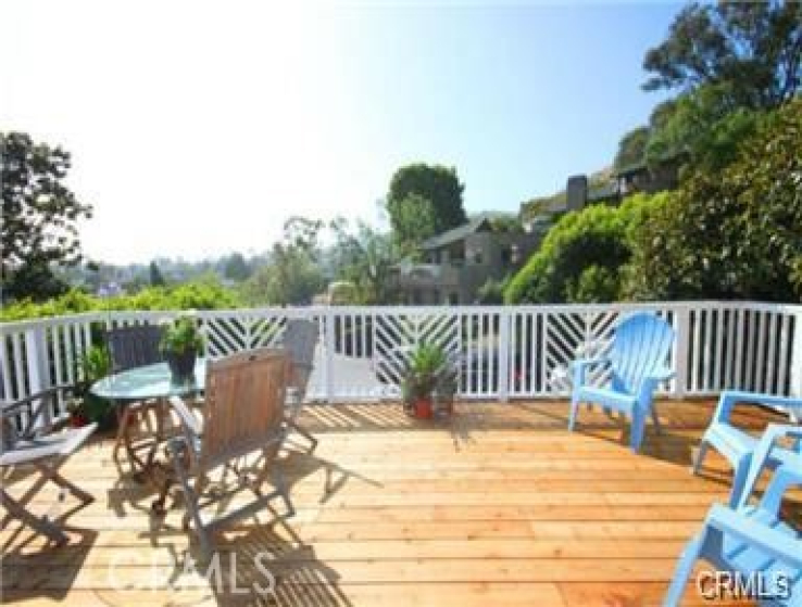  Income Home for Sale in Laguna Beach, California