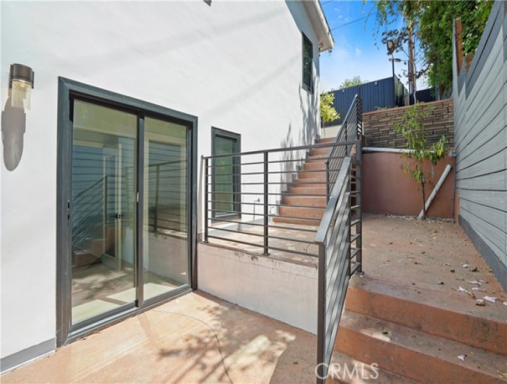 3 Bed Home for Sale in Los Angeles, California