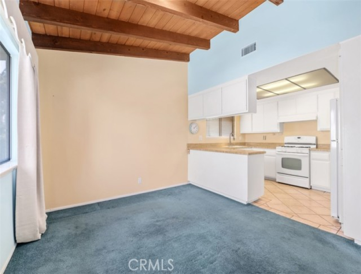 3 Bed Home for Sale in San Clemente, California