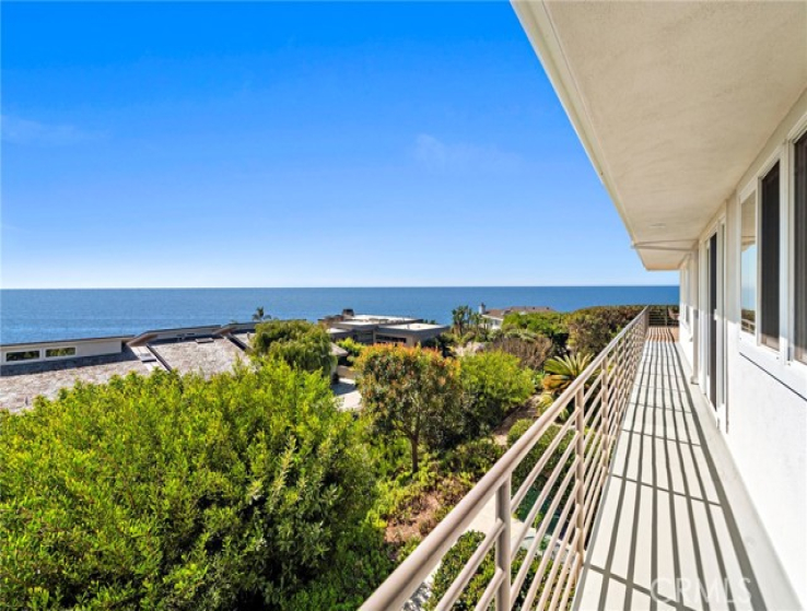 5 Bed Home for Sale in Laguna Beach, California